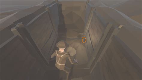 Buy Cheap Trench Warfare Cd Key 🏷️ Best Price Ggdeals