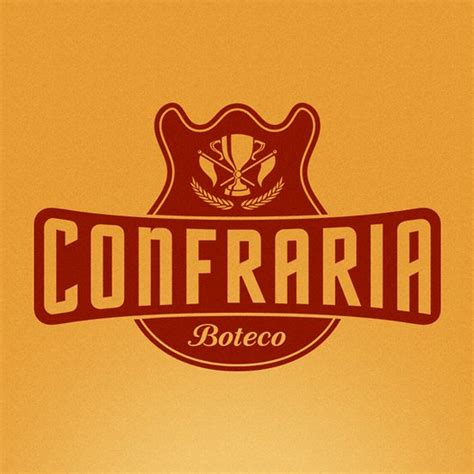 Confraria Boteco Volta Redonda Restaurant Reviews Photos Tripadvisor