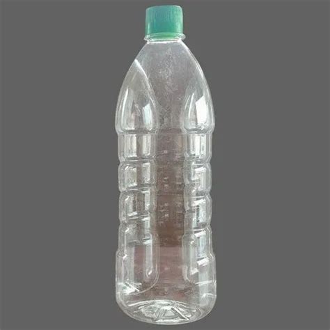 Screw Cap Liter Pet Phenyl Bottle At Rs Piece In Aurangabad Id