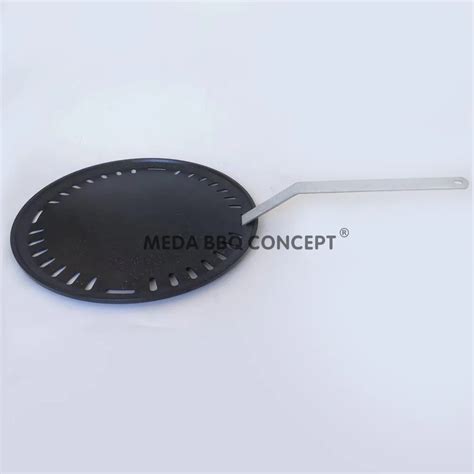 Korean BBQ Charcoal Grill Where To Buy MEDA BBQ CONCEPT