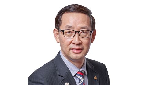 Board of Directors & Management | akpk