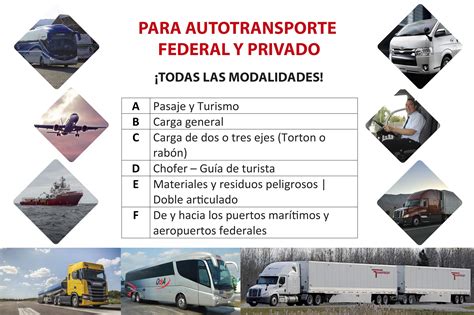 Cursos De Capacitaci N Instituto De Capacitaci N Al Autotransporte