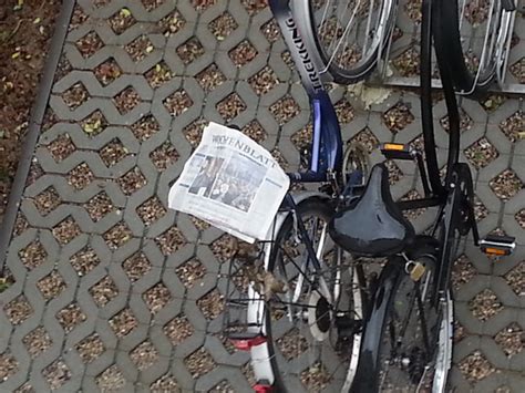 stadtrat julien ferrat verklagt stadtverwaltung rheinneckarblog