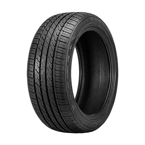 Arroyo Grand Sport A S All Season 275 55R19 111V Passenger Tire