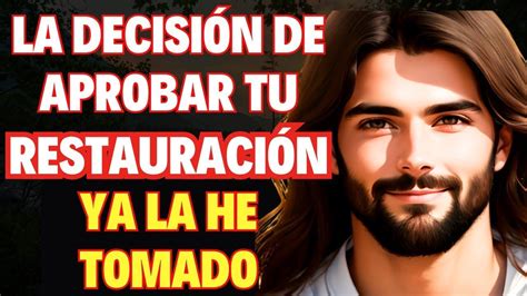 El Poder Transformador De Dios Mensaje Divino Que Cambiar Tu Vida