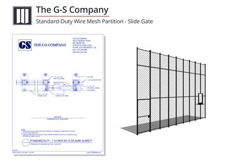 20 Cad Drawings Of Partitions For Offices Residences And Commercial