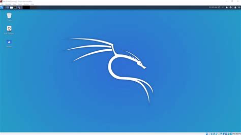 Kali Undercover Mode Our Favorite New Kali Linux Feature