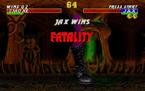 Ultimate Mortal Kombat Trilogy Скачать игры Sega Mega Drive Sega