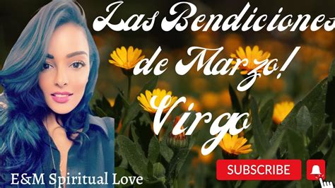 Virgo ♍️ Las Bendiciones De Marzo🌟 QuÉ Viene Tarot God Horoscope Inspiration Shorts Virgo