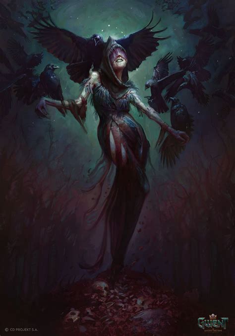 Morbid Fantasy With Images Scifi Fantasy Art Fantasy Fantasy Artwork