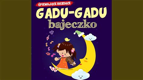 gadu gadu youtube