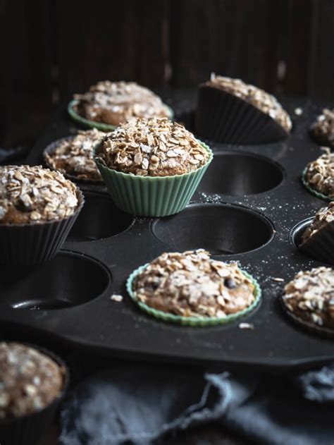 Easy Vegan Vanilla Cupcakes My Goodness Kitchen