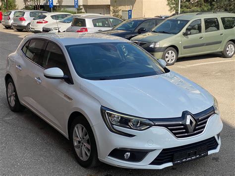 Renault Megane Dci Cp Euro Pitesti Olx Ro