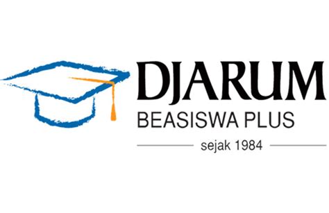 Pembukaan Seleksi Beasiswa Beswan Djarum Tahun Bak