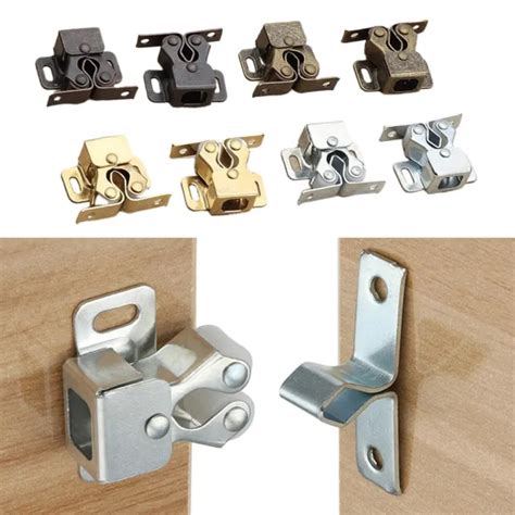 Am Liorez Vos Portes D Armoire Avec Perles Tactiles Clips Solution De R