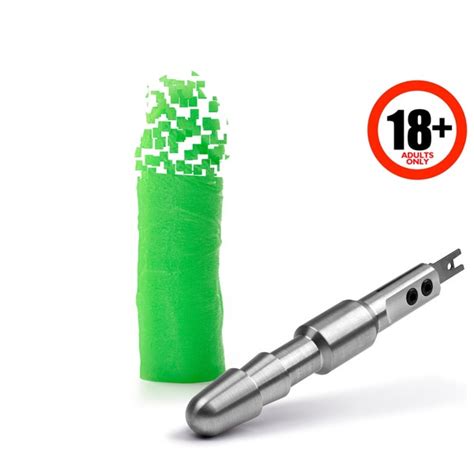 Dildo Attachment Etsy