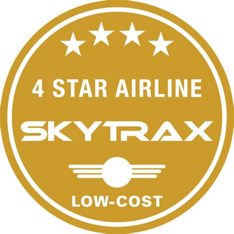 Batik Air Is Certified As A Star Airline Skytrax