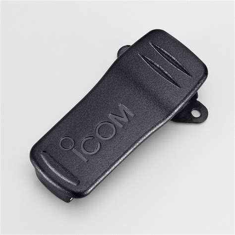 Icom Mb Radio Sklep Pl