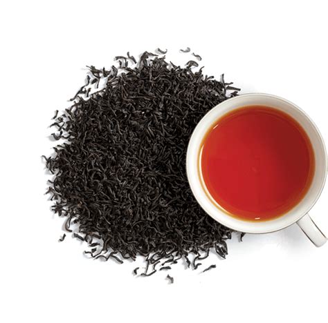 Ceylon Tea Drinking Guide Health Benefits Types Recipe 60 Off