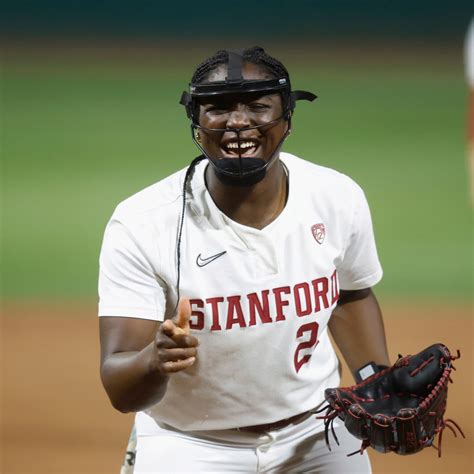 How to Purchase Tickets for Stanford Cardinal Softball Games 2
