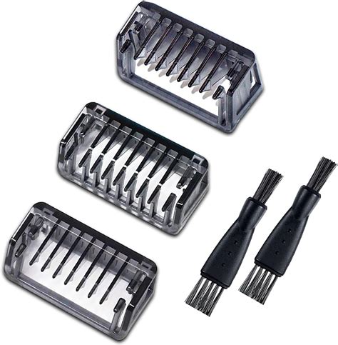 Amazon.com: MicroTouch SOLO Titanium, Rechargeable Beard & Body Razor