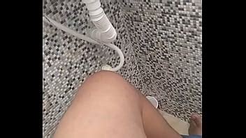 Tava uma delícia XVIDEOS