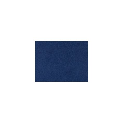 Neutral Cartolina 50x65cm Azul Escuro 180g 1 Folha Pack De 125 Uni