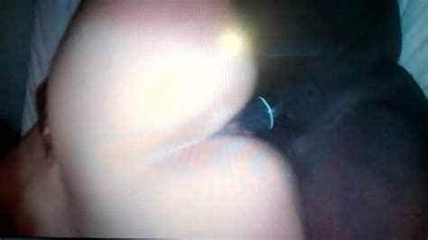 Bonne Baise Amateur Amateur Porn XHamster