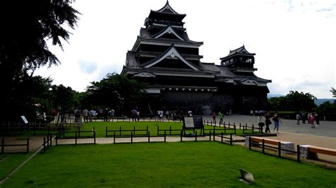 Free Images Architecture Building Palace Old Asian Tower Castle