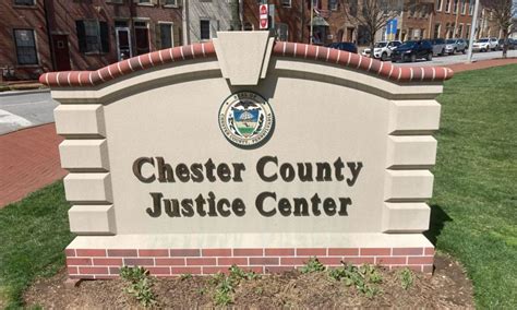 Chester County Tn Public Records Search