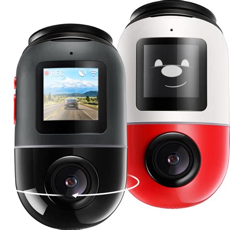 Camera hành trình 70mai X200 Omni 4G Online 2023 Viết bởi Lượng 22