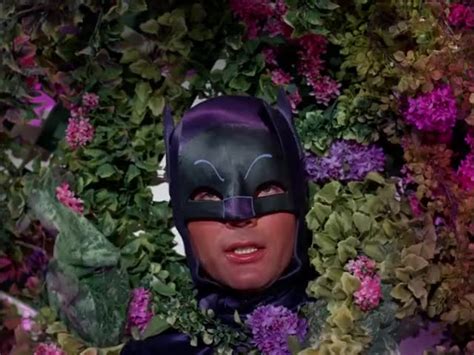 Arriba 84 Imagen Batman Louie The Lilac Abzlocalmx