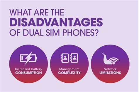 What is dual SIM & how does it work? | Ultra Mobile