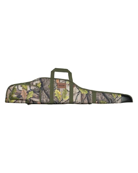 Jack Pyke Rifle And Sight Slip