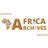 Africa Archives On Twitter Luckily For The Baby Elephant It Was Not