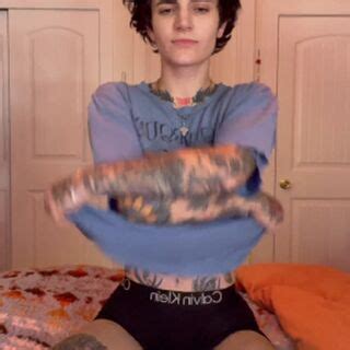 Vas Hal Vashalastras Miss Daddi Nude OnlyFans NudoStar TV