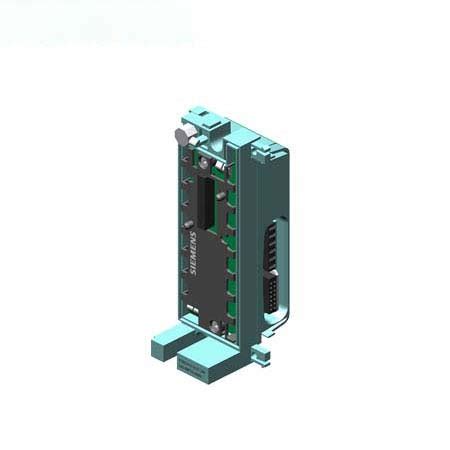 El Ethercat Terminal Channel Digital Input V Dc Twinsafe