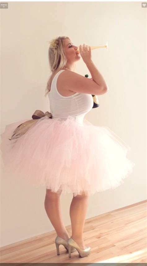 Light Pink Adult Tutu Maternity Tutu Adult Tutu Skirt Adult Etsy