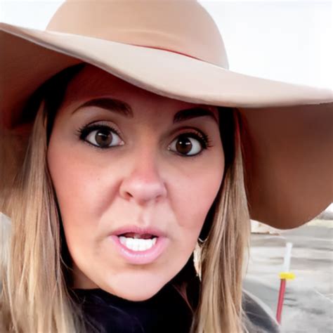 Not Your Average Creep Porn Photo Pics