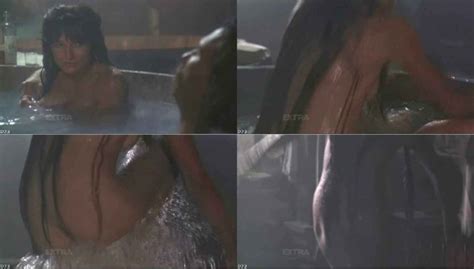 Ellen Barkin 70 Photos Sex And Porn