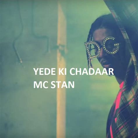 MC STAN Songs Download - Free Online Songs @JioSaavn