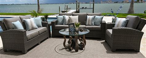 Leaders Outdoor Patio Furniture Leaders Furniture
