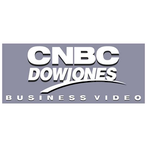 Dow Jones Logo Transparent Dow Jones Logo Png Transparent And Svg