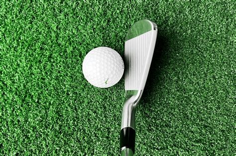Mizuno Pro 245 Irons Review National Club Golfer