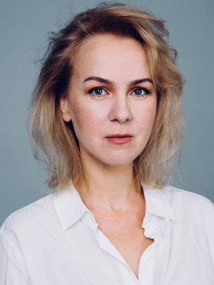 Svetlana Chuikina – Größe, Gewicht, Alter