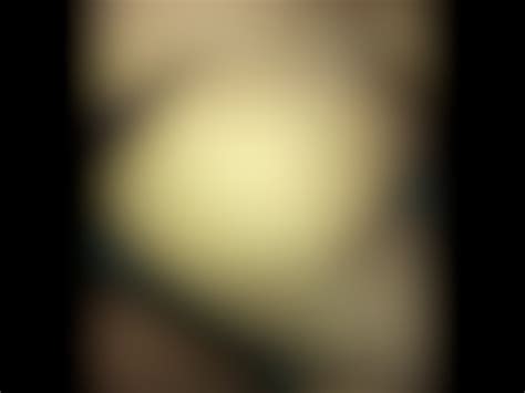 Birthday Pussy Cum Shot Video Porno Gratis YouPorn