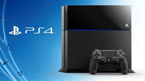 Sony Is Planning to Upgrade the PlayStation 4's GPU Performance | eTeknix