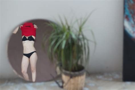 Amateur Lovers Porn Pic