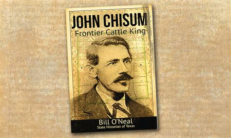 From Slavery To Cattle King True West Magazine