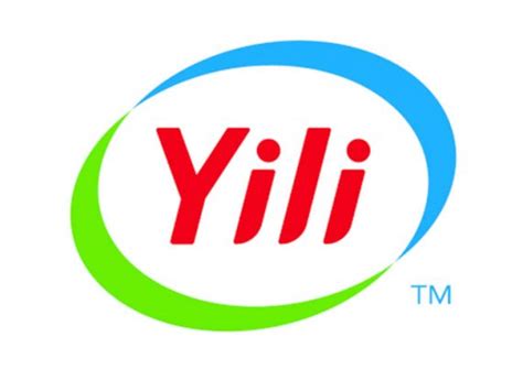 Yili Named The Worlds Most Valuable Dairy Brand By Brand Finance In